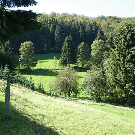 Gasthof Zur Hochheide *