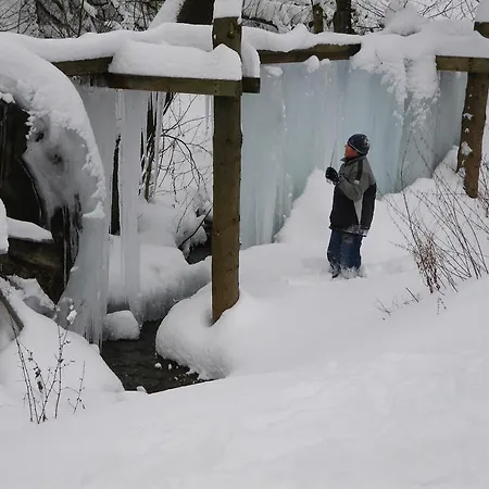 Gasthof Zur Hochheide *